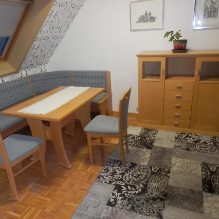 Ferienwohnung Weserbergland - #127160 Hessisch Oldendorf